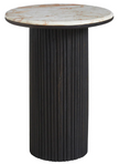 Alessio Side Table