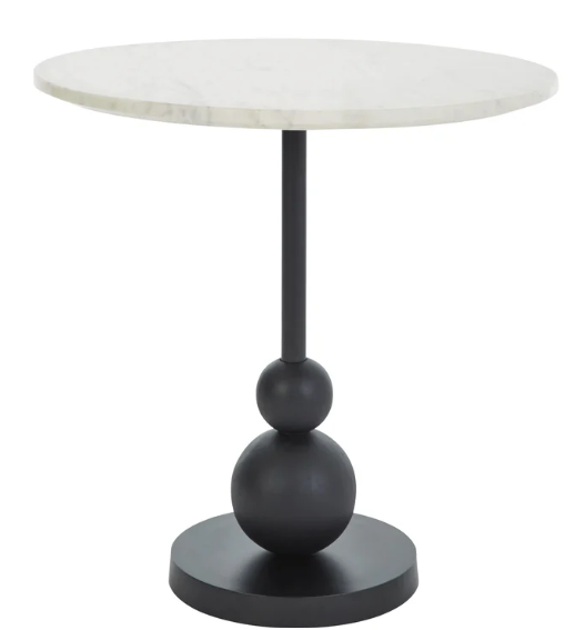 CORRINE  - Side Table