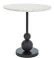 CORRINE  - Side Table