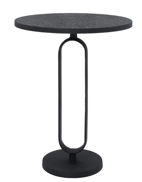 ERYX  - Side Table