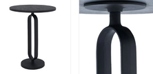 ERYX  - Side Table