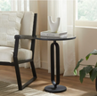 ERYX  - Side Table