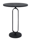 ERYX  - Side Table