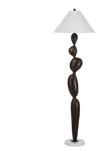 ELLE - Floor Lamp