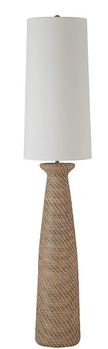 NATHALIE - Floor Lamp