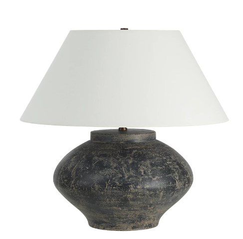 PATINA  - Table Lamp