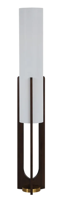 MAEL - Floor Lamp
