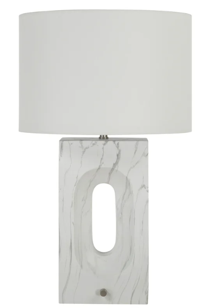SCIBA - Table Lamp