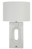 SCIBA - Table Lamp