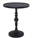 YATES - Side Table