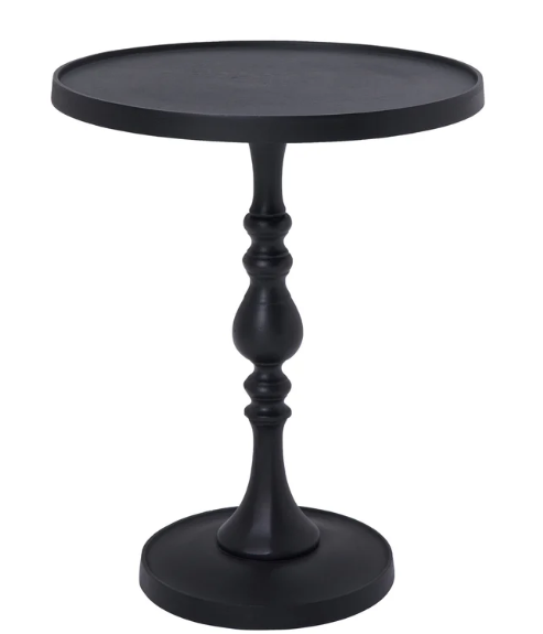 YATES - Side Table