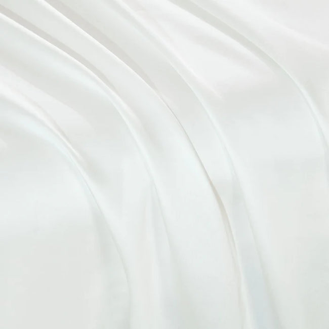 Pima Cotton Flat Sheet