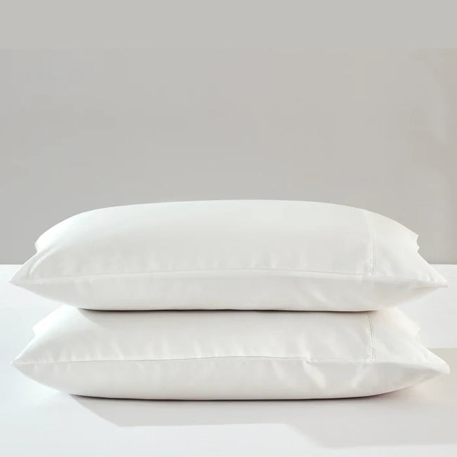 Pima Cotton Pillowcases